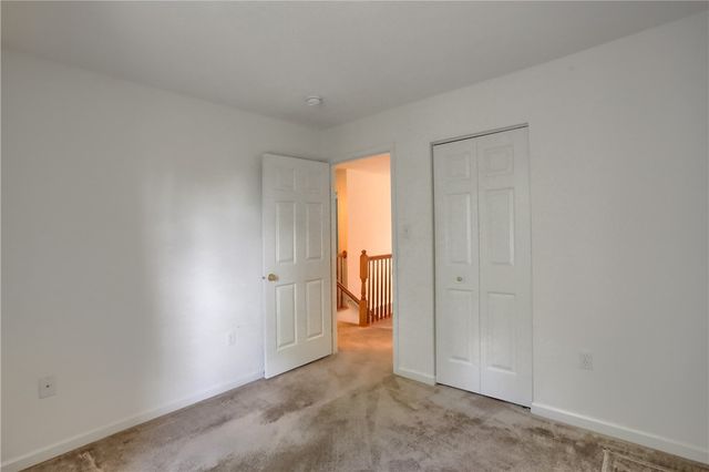 4314 Grandview Drive, Richland, PA 15044