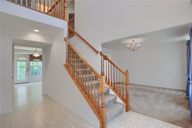 4314 Grandview Drive, Richland, PA 15044