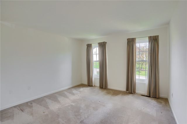 4314 Grandview Drive, Richland, PA 15044