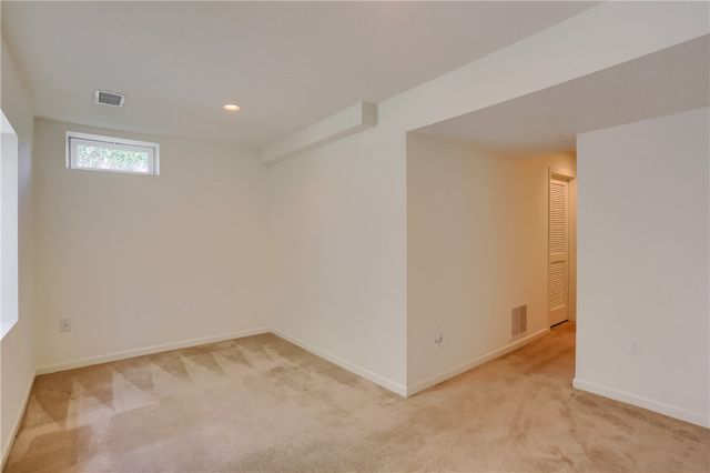 4314 Grandview Drive, Richland, PA 15044