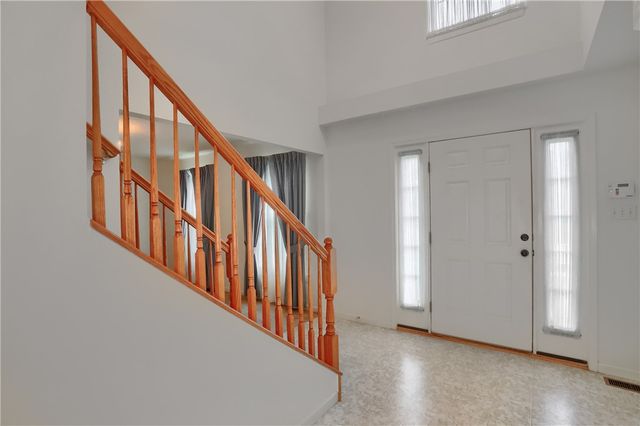 4314 Grandview Drive, Richland, PA 15044