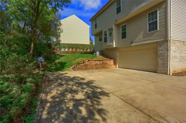 4314 Grandview Drive, Richland, PA 15044