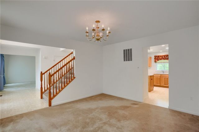 4314 Grandview Drive, Richland, PA 15044