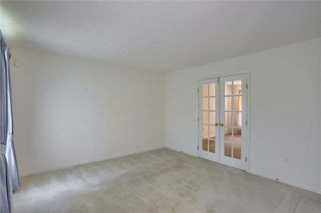 4314 Grandview Drive, Richland, PA 15044