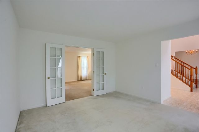 4314 Grandview Drive, Richland, PA 15044