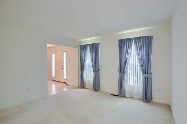 4314 Grandview Drive, Richland, PA 15044