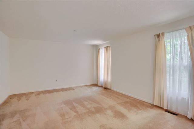 4314 Grandview Drive, Richland, PA 15044