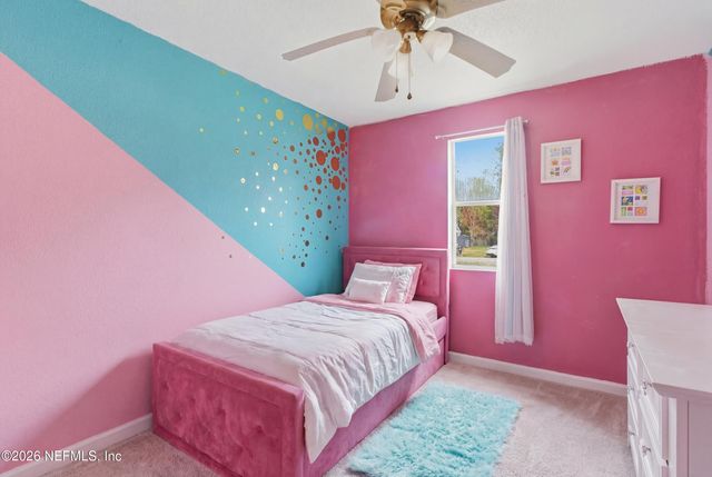 5320 TEQUESTA Court, Jacksonville, FL 32244