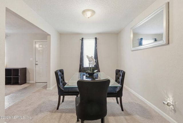 5320 TEQUESTA Court, Jacksonville, FL 32244