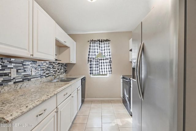 5320 TEQUESTA Court, Jacksonville, FL 32244