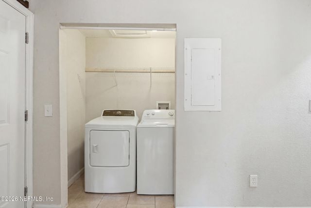 5320 TEQUESTA Court, Jacksonville, FL 32244