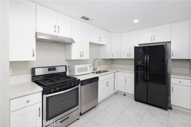 25636 Sun Avenue, Loma Linda, CA 92354