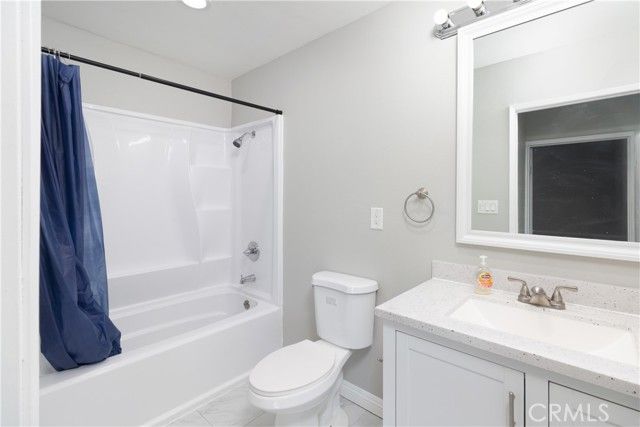 25636 Sun Avenue, Loma Linda, CA 92354