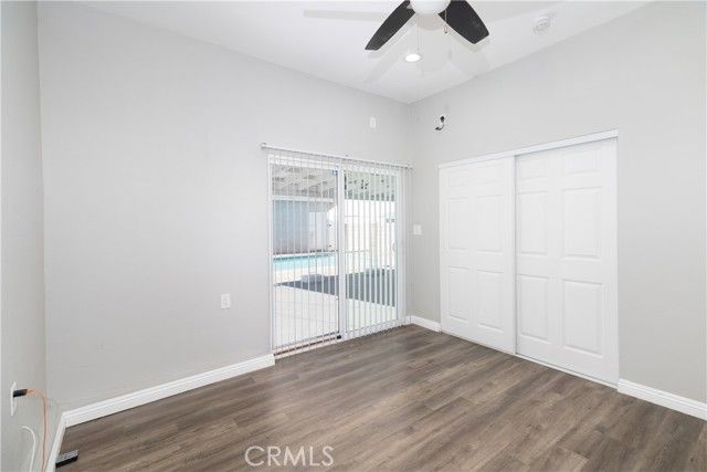 25636 Sun Avenue, Loma Linda, CA 92354