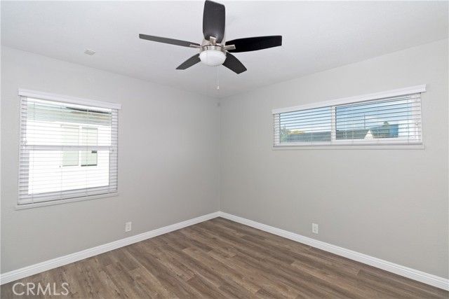 25636 Sun Avenue, Loma Linda, CA 92354