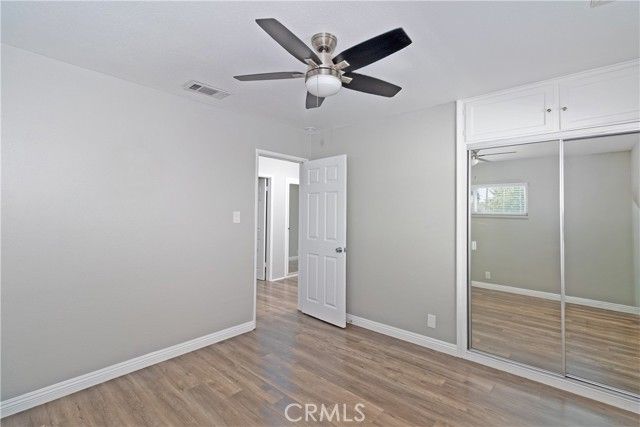 25636 Sun Avenue, Loma Linda, CA 92354