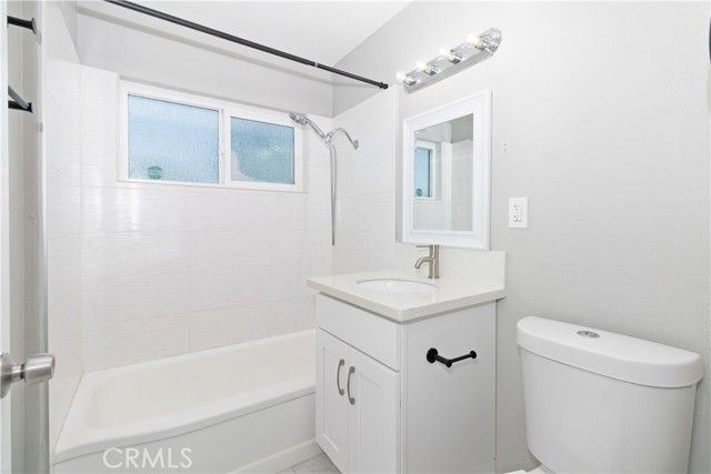 25636 Sun Avenue, Loma Linda, CA 92354