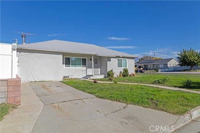 25636 Sun Avenue, Loma Linda, CA 92354