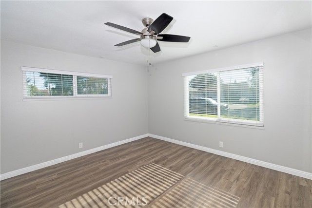 25636 Sun Avenue, Loma Linda, CA 92354