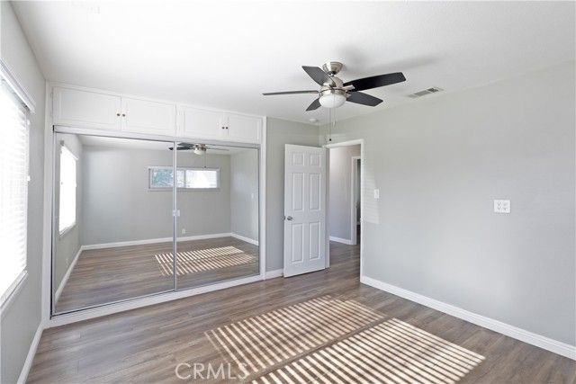 25636 Sun Avenue, Loma Linda, CA 92354