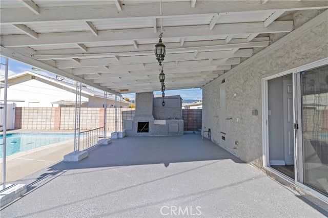 25636 Sun Avenue, Loma Linda, CA 92354