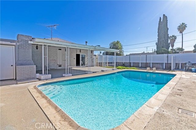 25636 Sun Avenue, Loma Linda, CA 92354