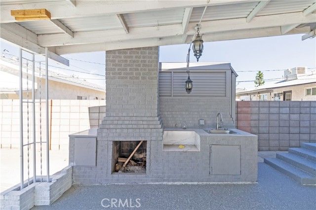 25636 Sun Avenue, Loma Linda, CA 92354