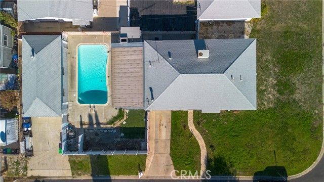 25636 Sun Avenue, Loma Linda, CA 92354