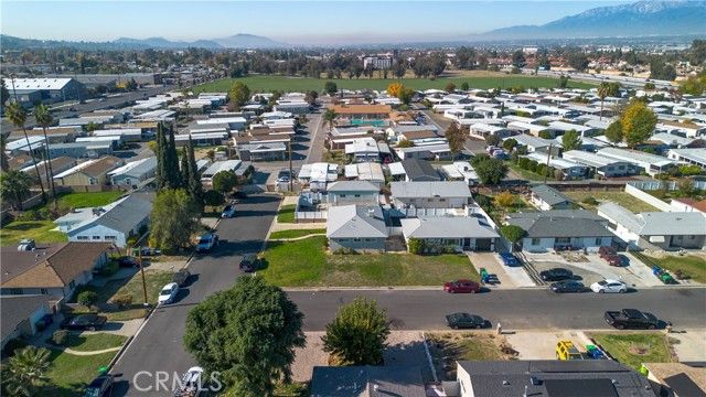 25636 Sun Avenue, Loma Linda, CA 92354