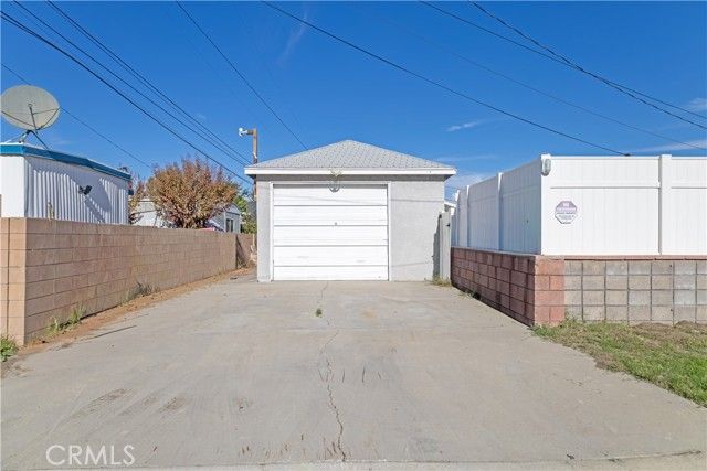 25636 Sun Avenue, Loma Linda, CA 92354