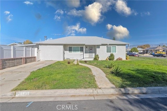 25636 Sun Avenue, Loma Linda, CA 92354