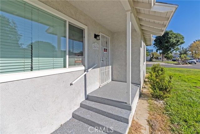 25636 Sun Avenue, Loma Linda, CA 92354