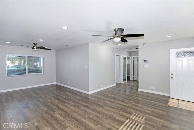 25636 Sun Avenue, Loma Linda, CA 92354