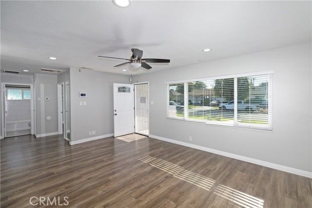 25636 Sun Avenue, Loma Linda, CA 92354