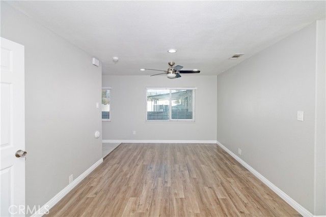 25636 Sun Avenue, Loma Linda, CA 92354