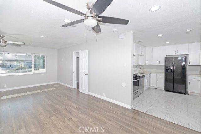 25636 Sun Avenue, Loma Linda, CA 92354