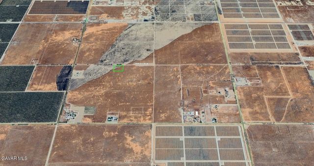 9700 W Kingbird Avenue, Rosamond, CA 93560