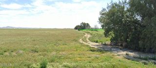 9700 W Kingbird Avenue, Rosamond, CA 93560