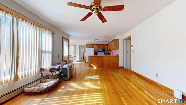 1985 Cutspring Road, Stratford, CT 06614