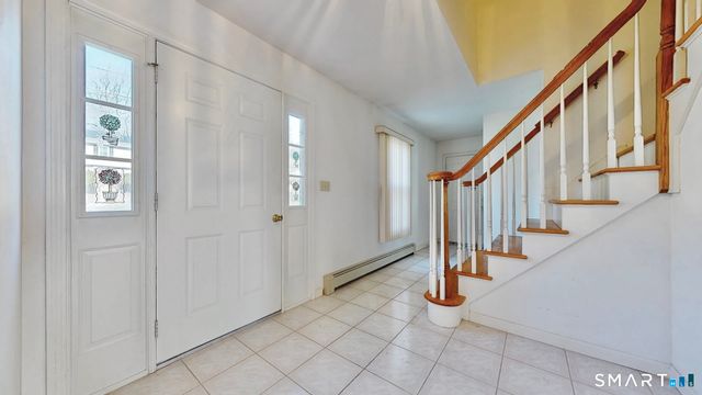 1985 Cutspring Road, Stratford, CT 06614