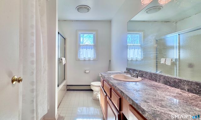 1985 Cutspring Road, Stratford, CT 06614