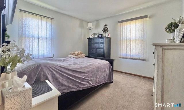 1985 Cutspring Road, Stratford, CT 06614