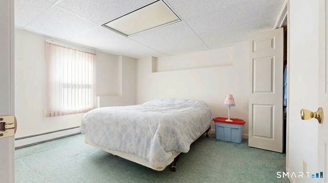 1985 Cutspring Road, Stratford, CT 06614