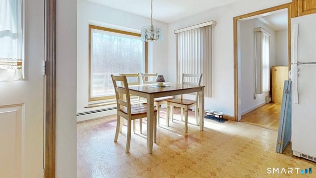 1985 Cutspring Road, Stratford, CT 06614