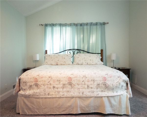 11855 White Oak Drive, Garfield, AR 72732