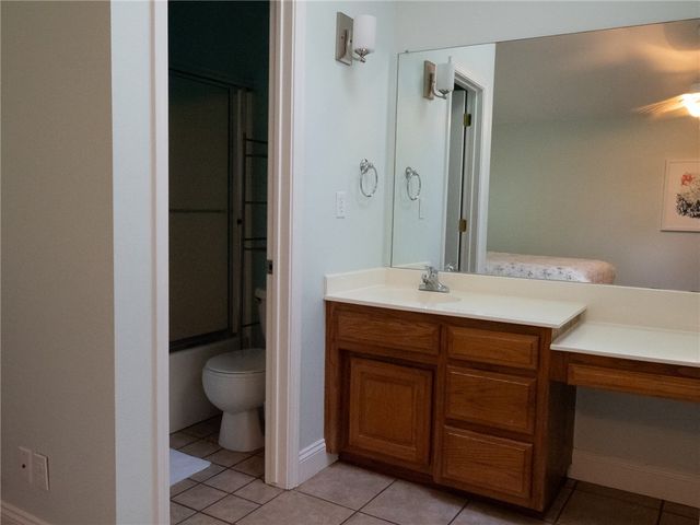 11855 White Oak Drive, Garfield, AR 72732