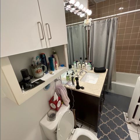 677.5 W Wrightwood Avenue 2S, Chicago, IL 60614