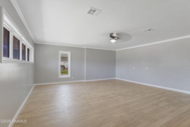 113 Woodcrest Circle, New Iberia, LA 70560