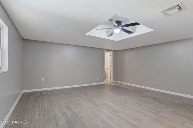 113 Woodcrest Circle, New Iberia, LA 70560