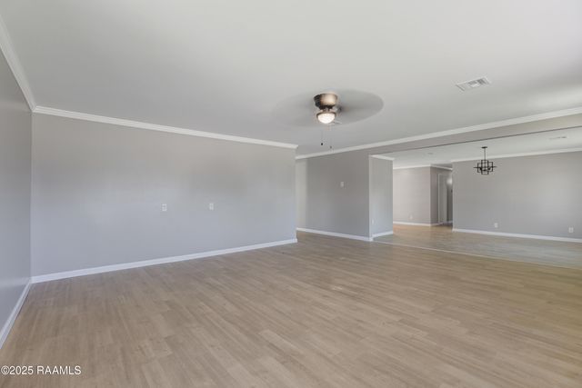 113 Woodcrest Circle, New Iberia, LA 70560